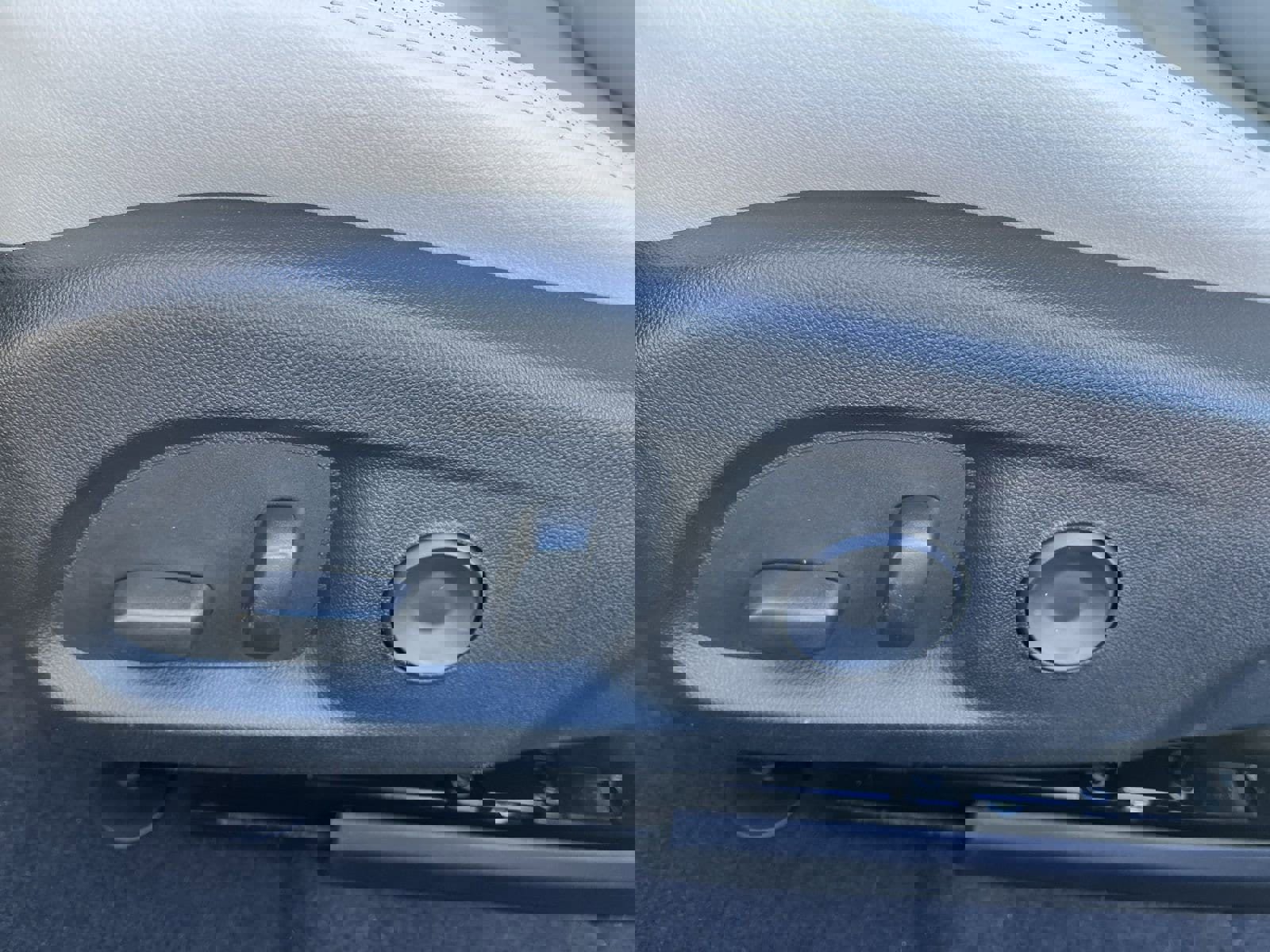 New 2026 Cadillac CT4 Premium Luxury image 27