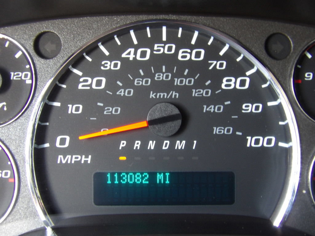 Used 2022 GMC Savana 3500 Extended w/ Power Convenience Package RWD image 21