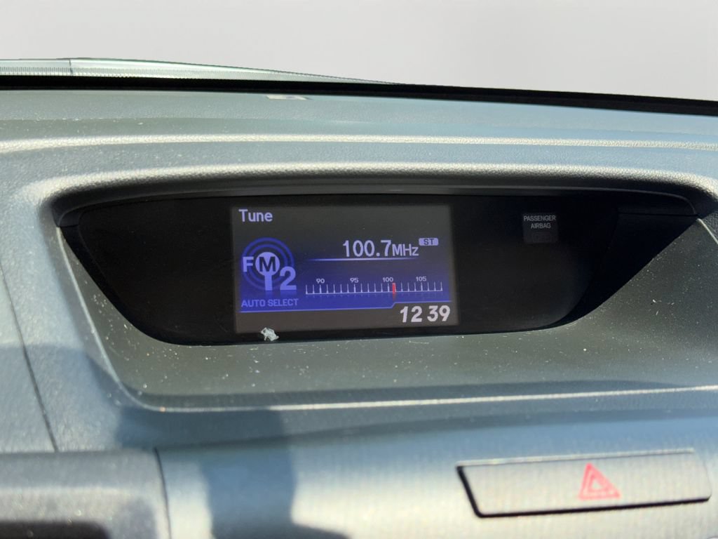 Used 2013 Honda CR-V EX image 19