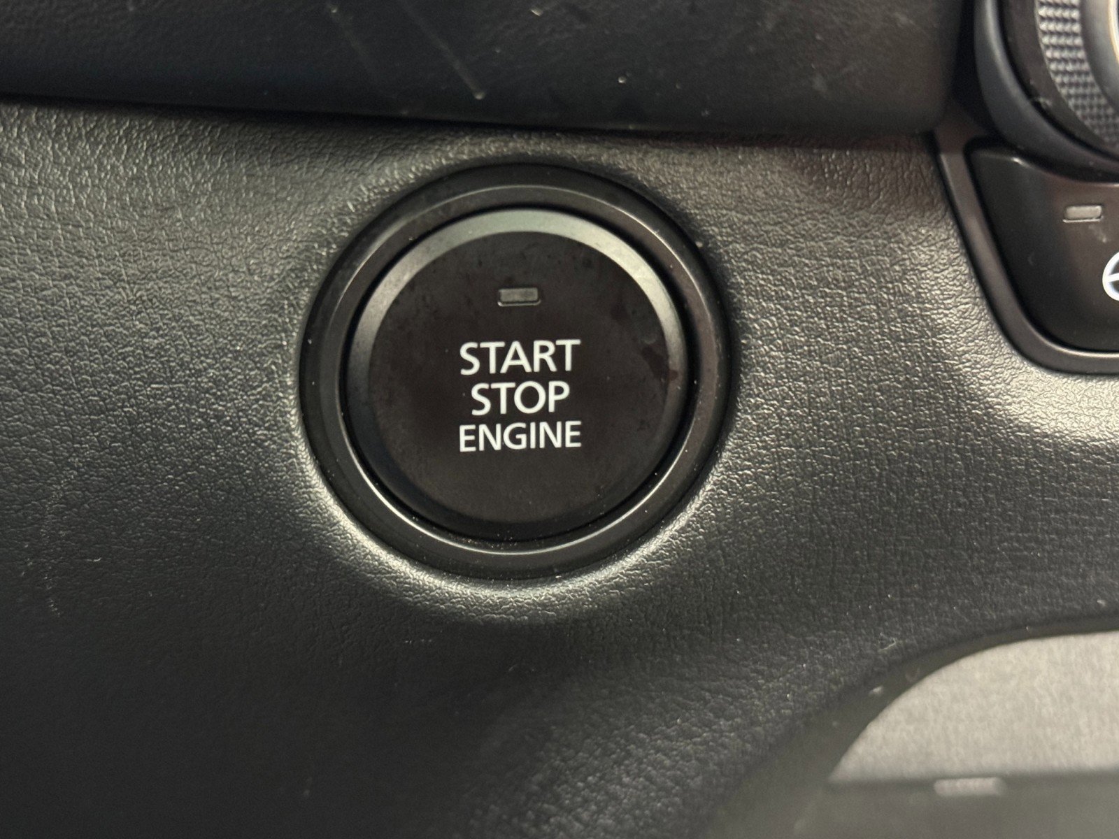 Used 2024 MAZDA CX-50 AWD 2.5 Turbo w/ Premium Pkg image 21