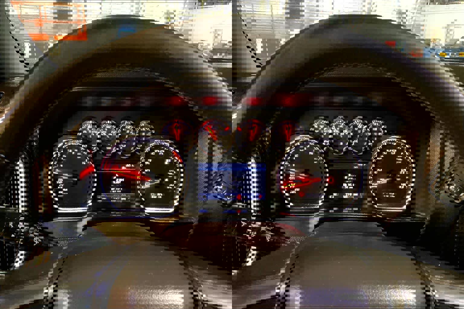 Used 2019 Chevrolet Silverado 1500 RST w/ All-Star Edition image 26