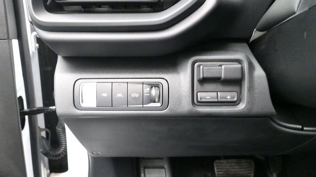 Used 2024 Chevrolet Silverado EV W/T AWD/4WD image 15