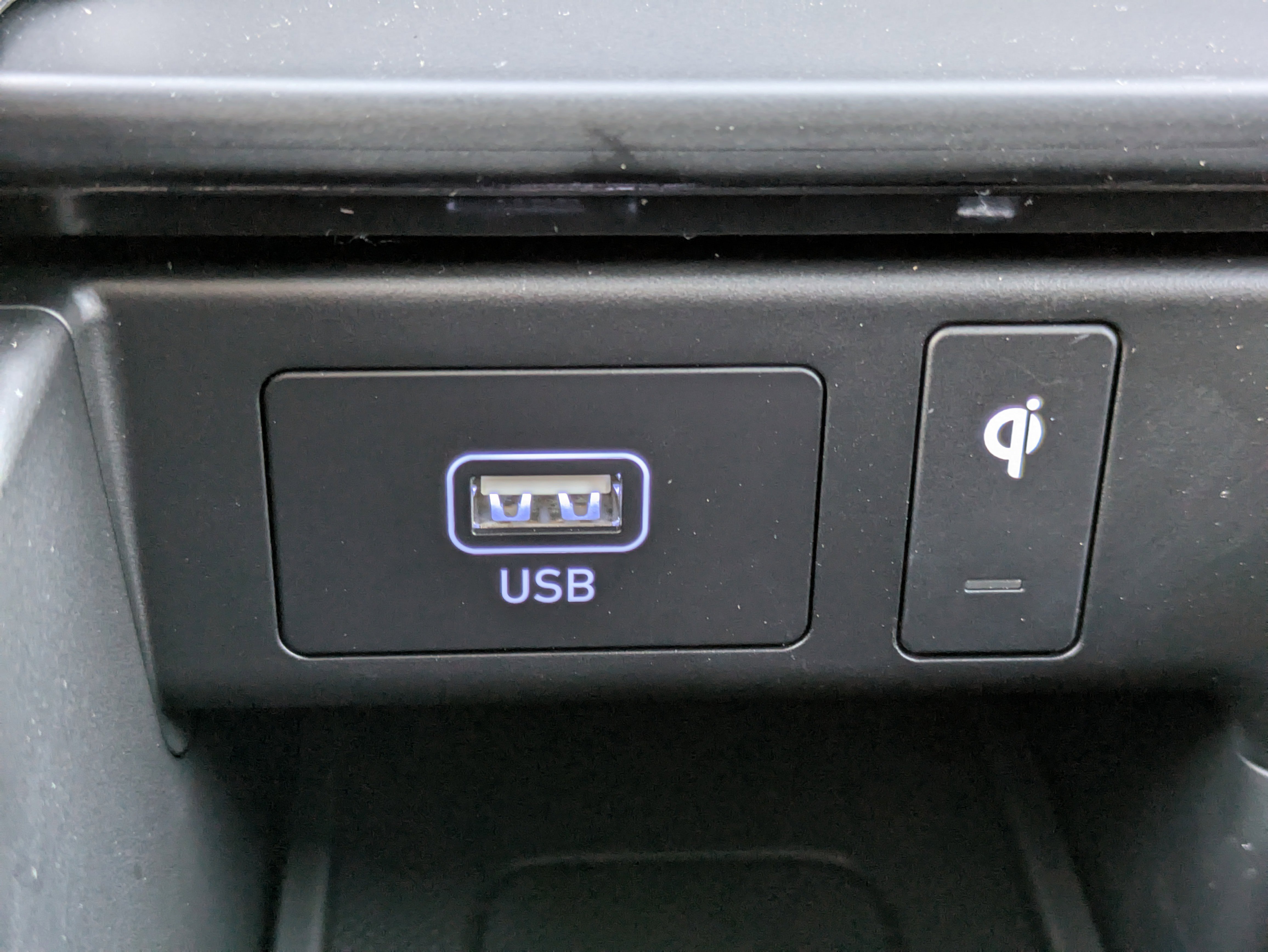 New 2025 Hyundai Palisade Calligraphy image 29