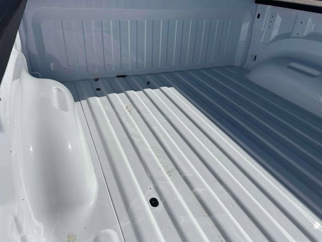 New 2026 RAM 5500 Tradesman image 11