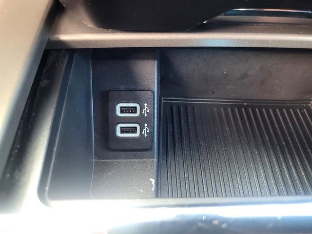 Certified 2019 Ford Expedition Max XLT w/ Equipment Group 201A image 18