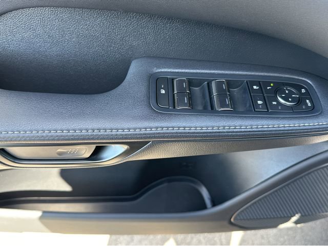 Certified 2024 Lexus RX 350 Luxury w/ Convenience Package image 27