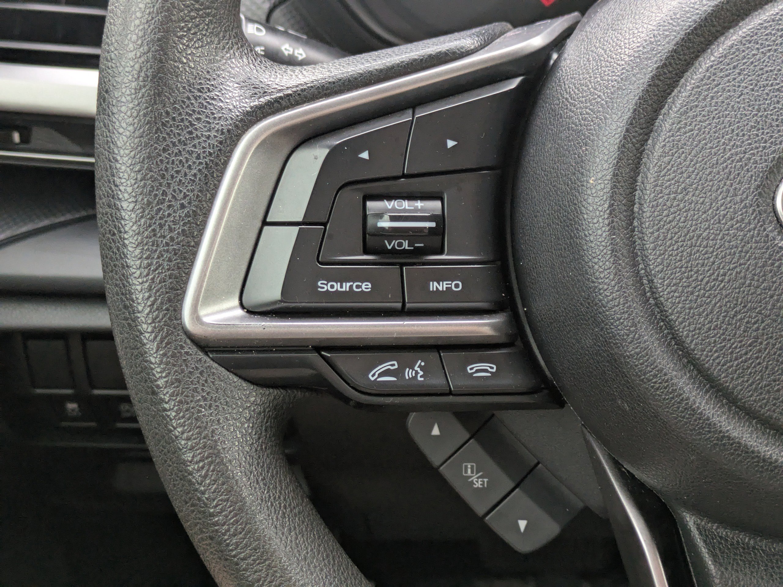 Used 2020 Subaru Forester image 21