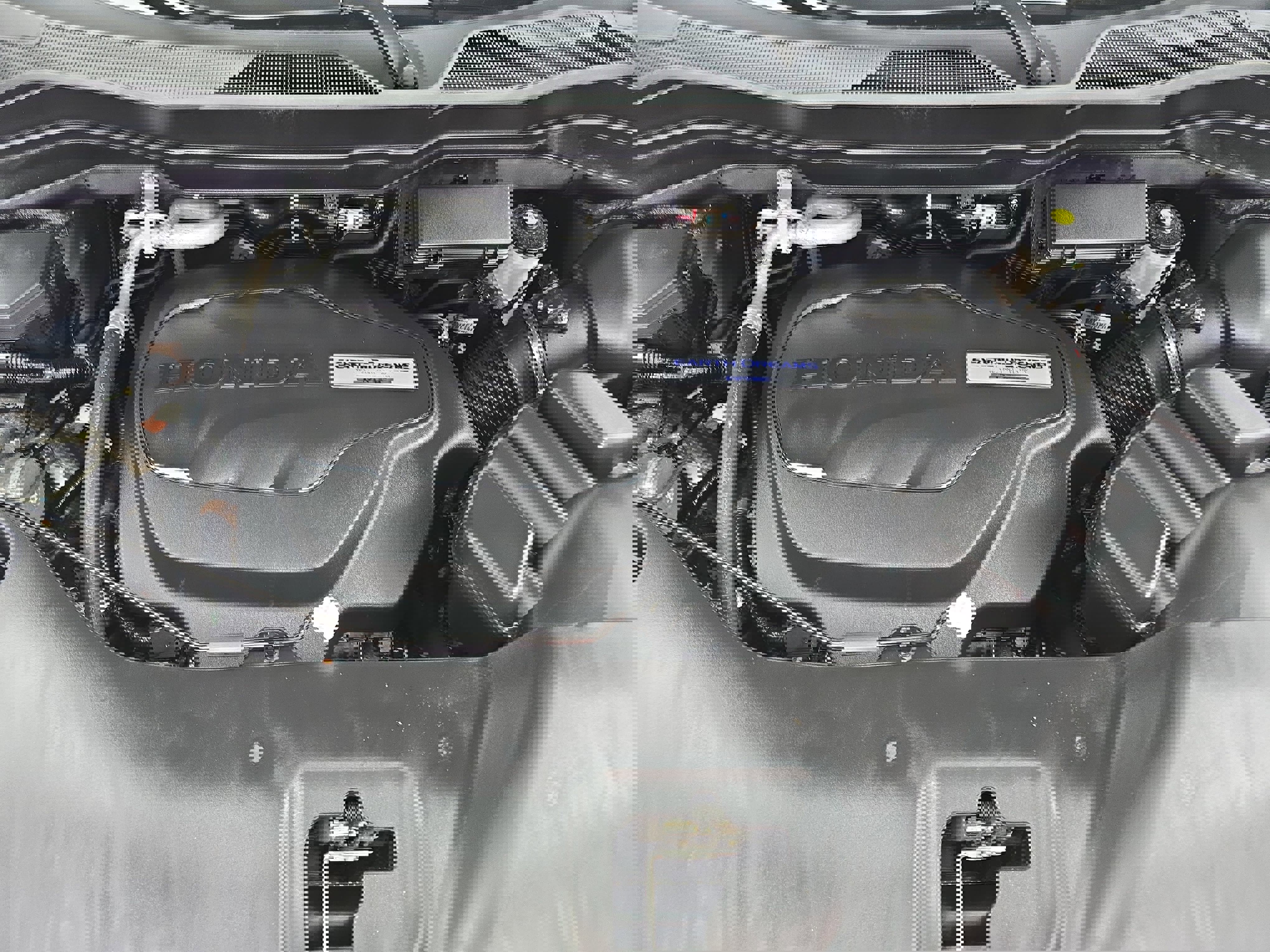 Used 2020 Honda Pilot EX image 30