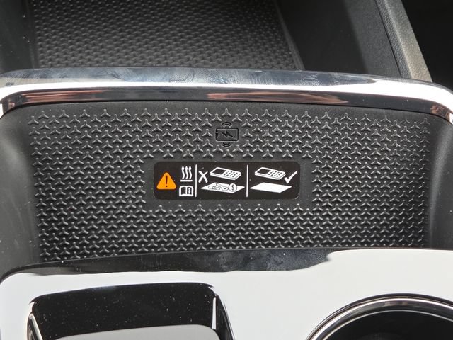 New 2027 Chevrolet Equinox RS FWD image 10