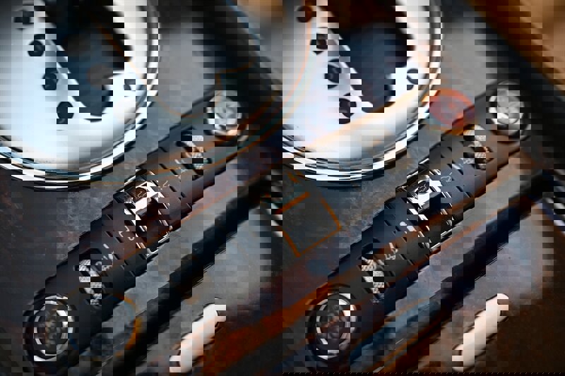 Used 2009 Bentley Continental GT image 41