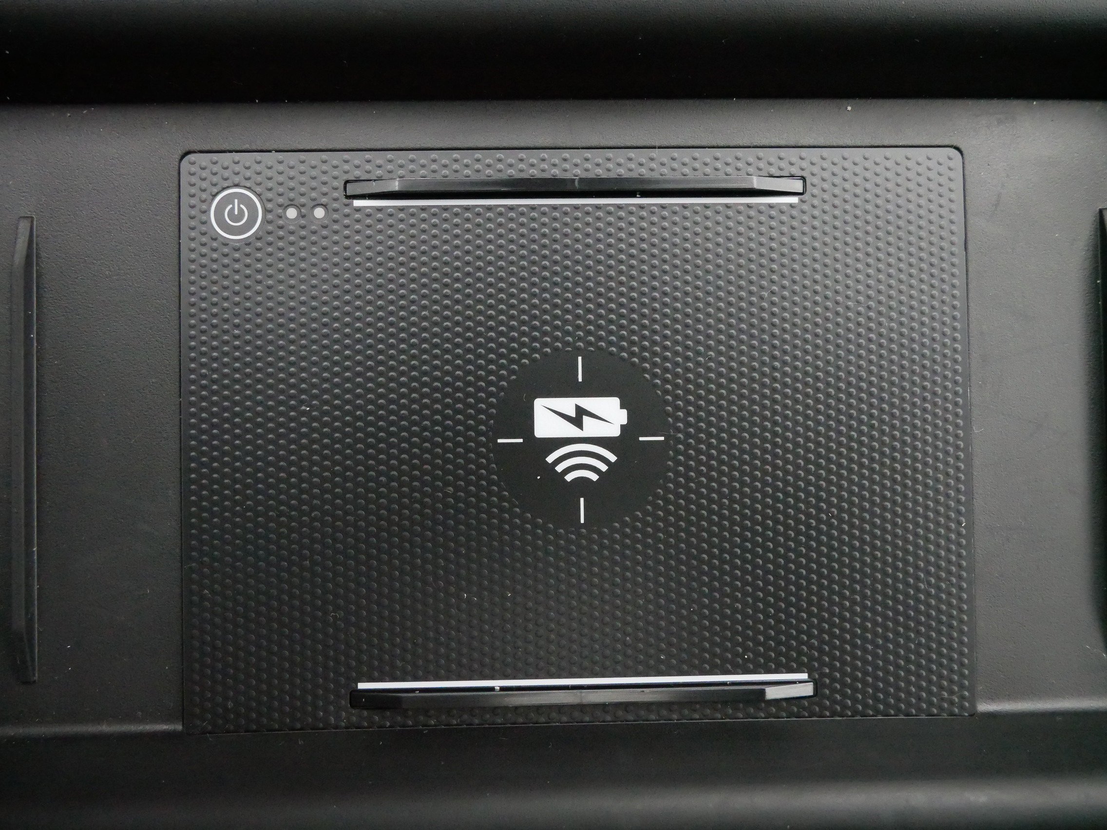 Certified 2026 Honda Odyssey Elite image 32