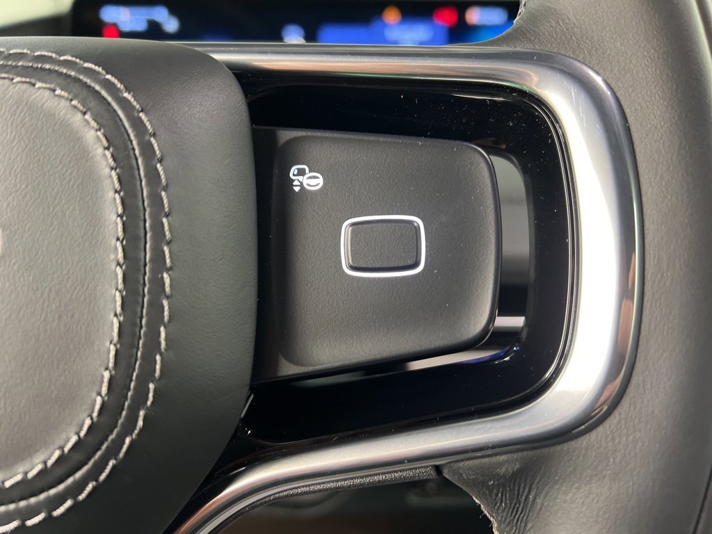 New 2026 Lincoln Navigator L Reserve image 21