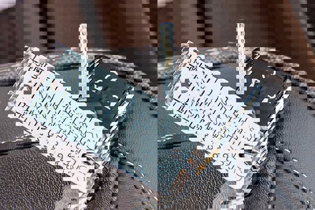 Used 2022 GMC Canyon Denali image 22