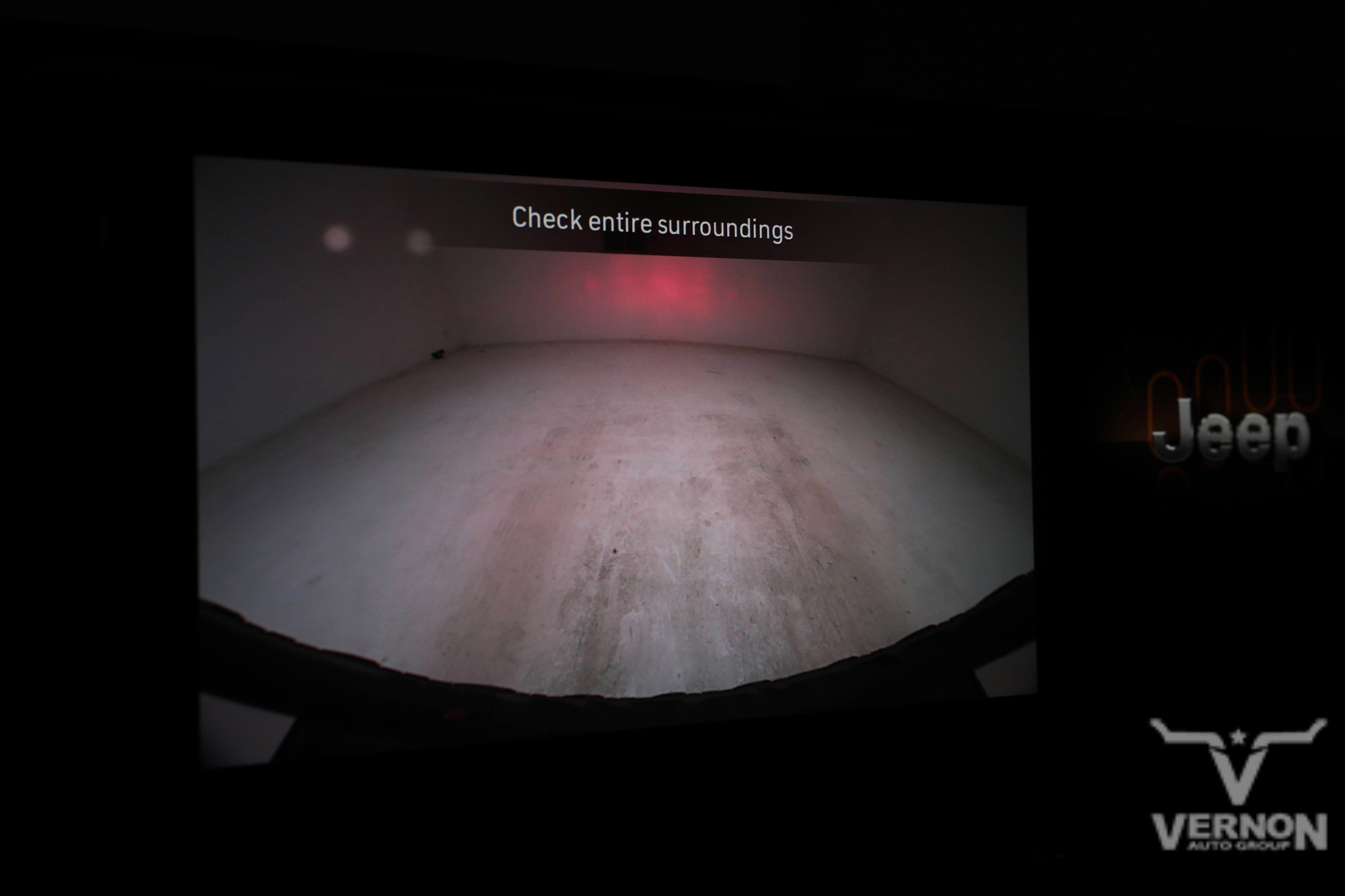 New 2025 Jeep Wrangler Unlimited Rubicon image 29