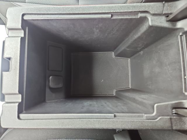 Used 2023 Chevrolet Blazer LT w/ Convenience Package image 26