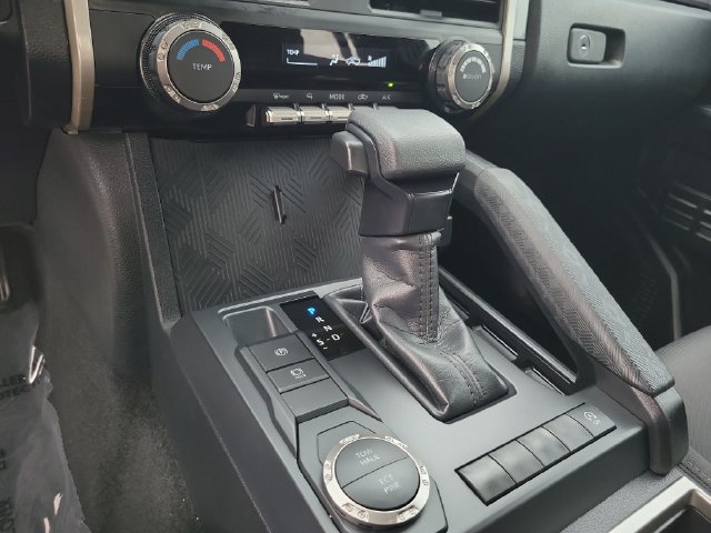 Used 2026 Toyota Tacoma SR5 RWD image 20