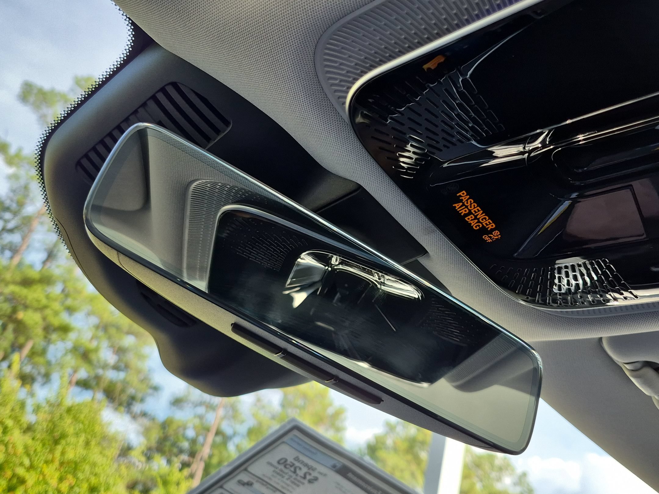New 2026 Mercedes-Benz C 300 Sedan image 27