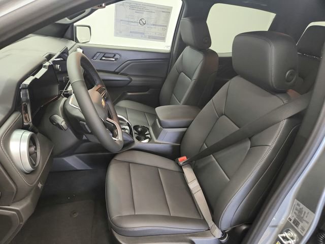New 2026 Chevrolet Colorado LT w/ LT Convenience Package RWD image 18