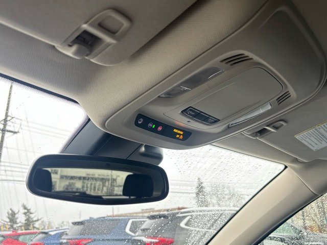 Certified 2023 Buick Envision Essence image 29