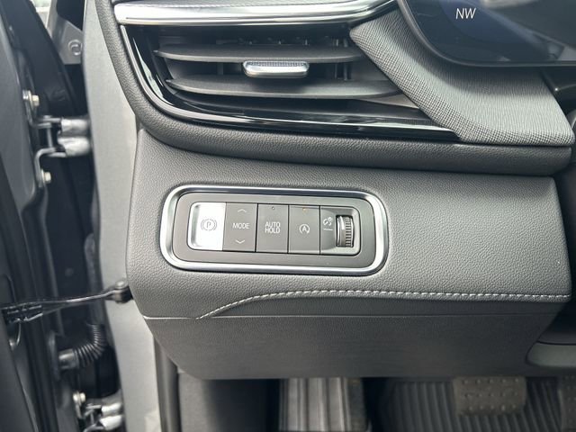 New 2026 Buick Enclave Sport Touring w/ LPO, Floor Liner Package image 36