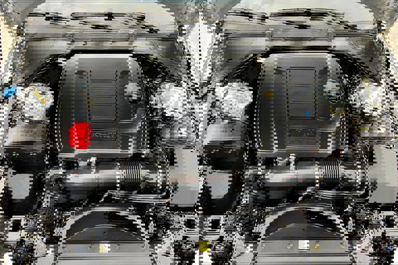 Used 2018 Jaguar XE Premium image 30