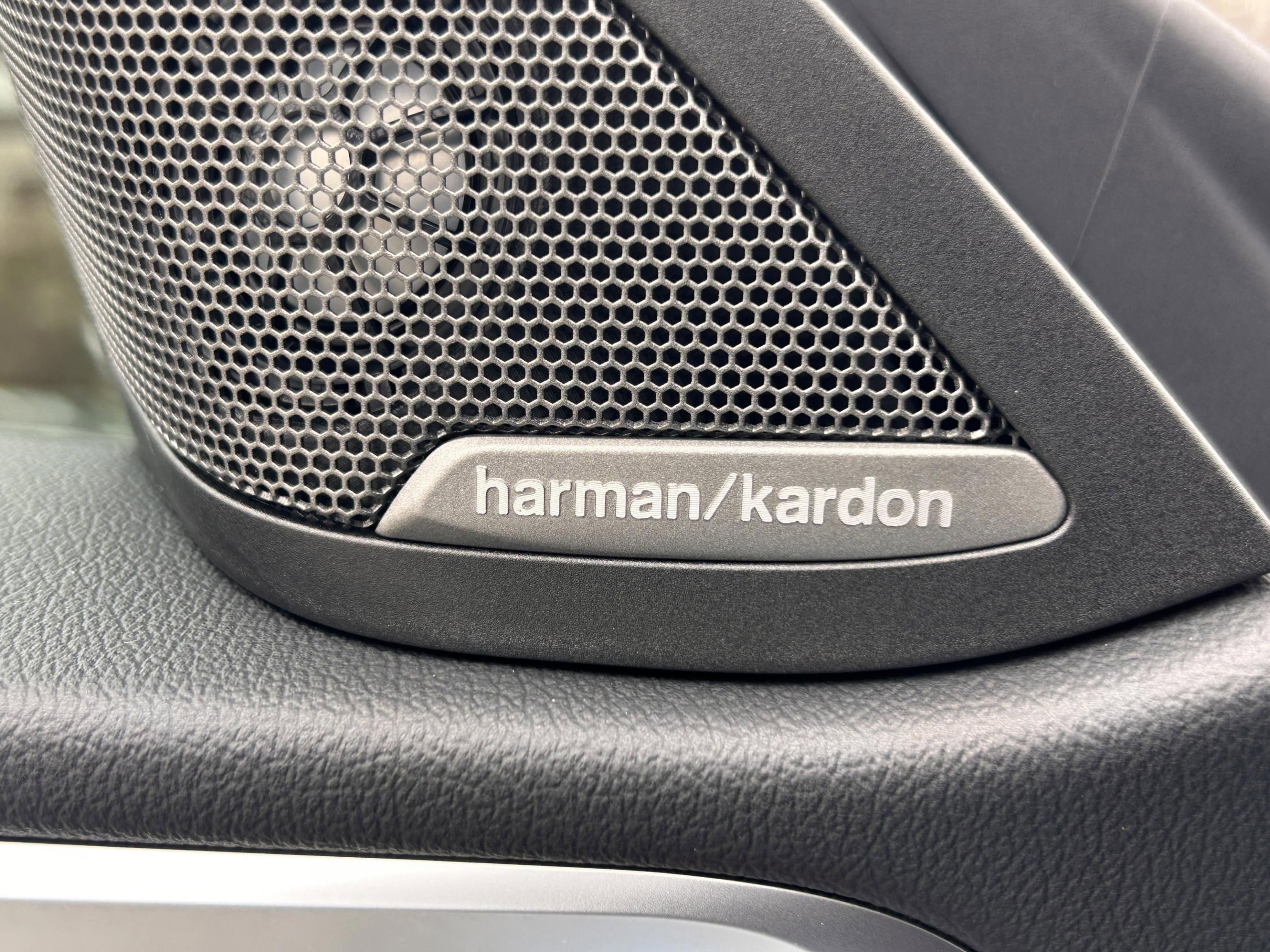 Used 2026 BMW i4 eDrive40 w/ M Sport Package image 25