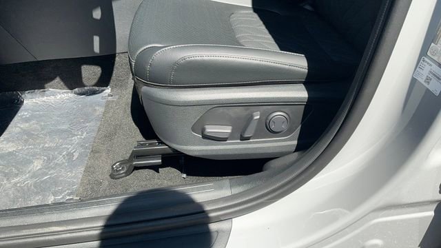 Certified 2025 Kia Sportage X-Pro image 22