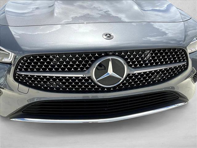 Used 2026 Mercedes-Benz CLA 250 image 30