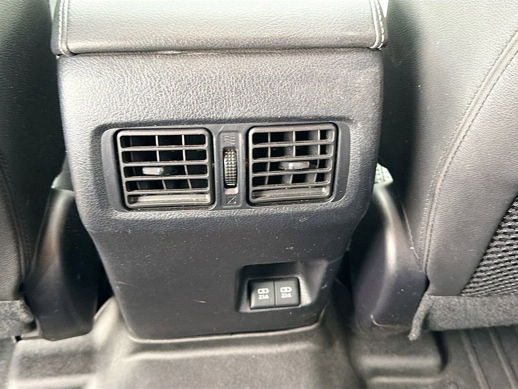 Used 2020 Toyota 4Runner SR5 Premium w/ Moonroof Package image 29