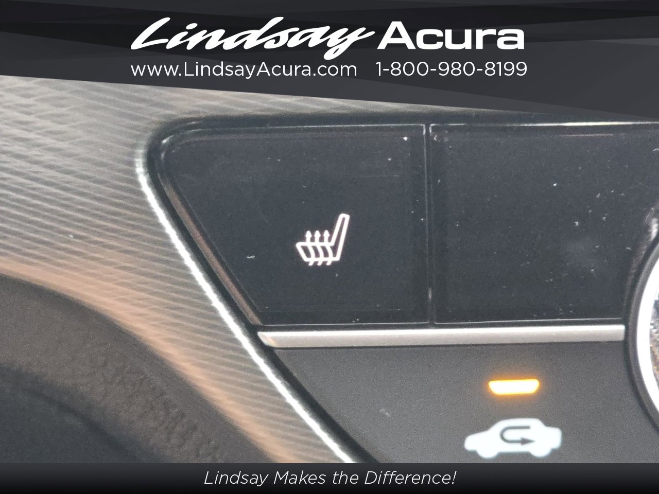 New 2026 Acura Integra A-Spec image 15