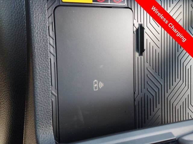 Used 2026 Toyota 4Runner Platinum AWD/4WD image 26