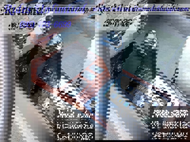 Used 2005 Hyundai Sonata GLS image 16