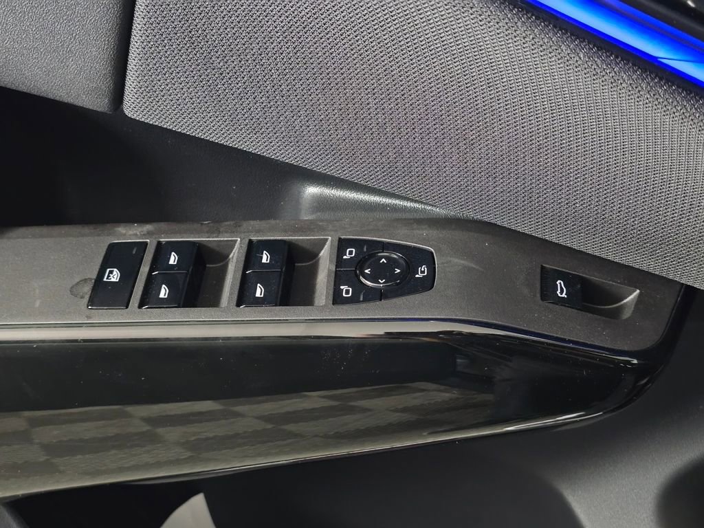 New 2026 BMW X3 xDrive30 w/ Premium Package image 15