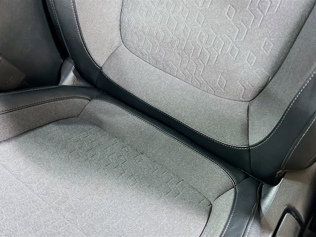 Certified 2024 Kia Seltos S image 20