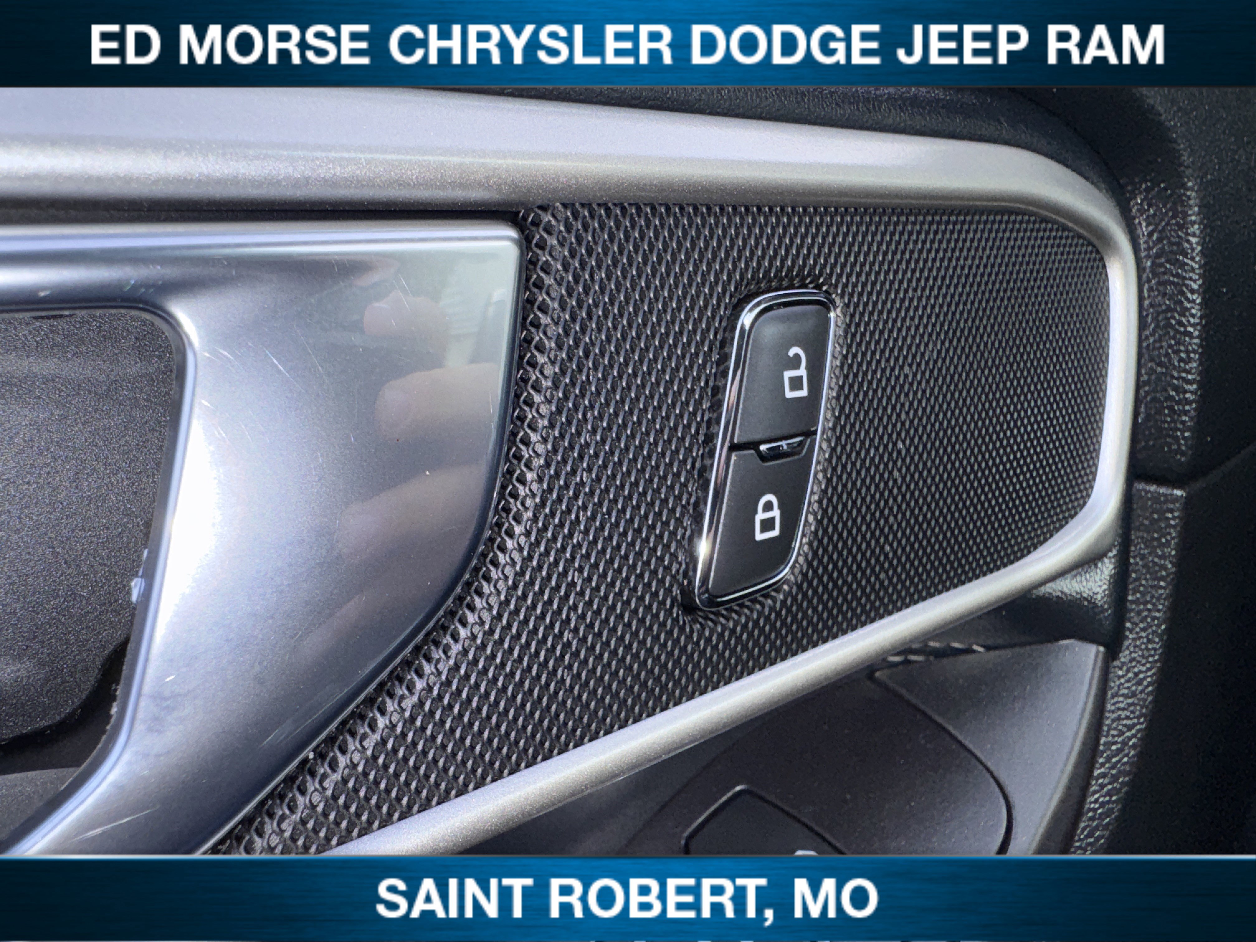 Used 2020 Ford Explorer XLT w/ Equipment Group 202A image 20