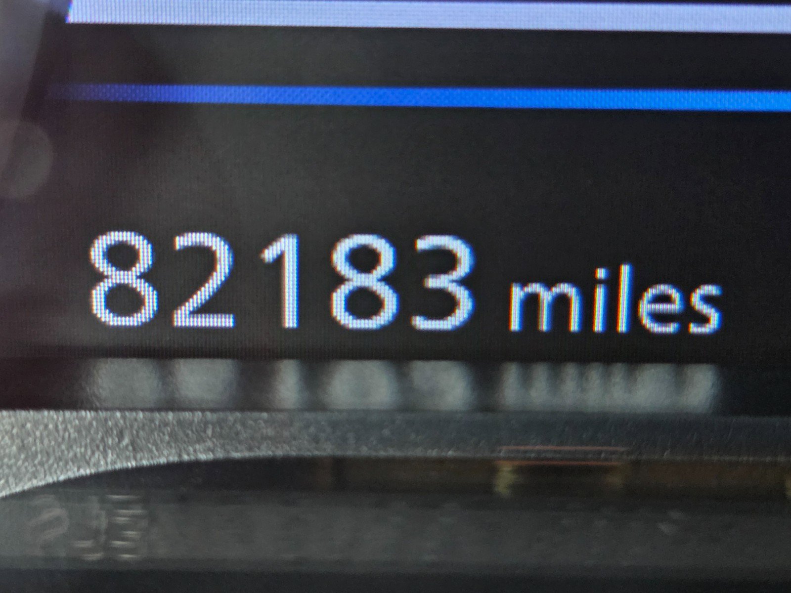 Used 2019 Nissan Altima 2.5 SR w/ SR Premium Package image 19