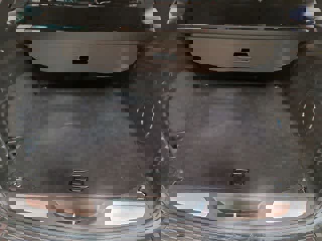 Used 2020 Jeep Grand Cherokee Trailhawk w/ Trailhawk Luxury Group image 34