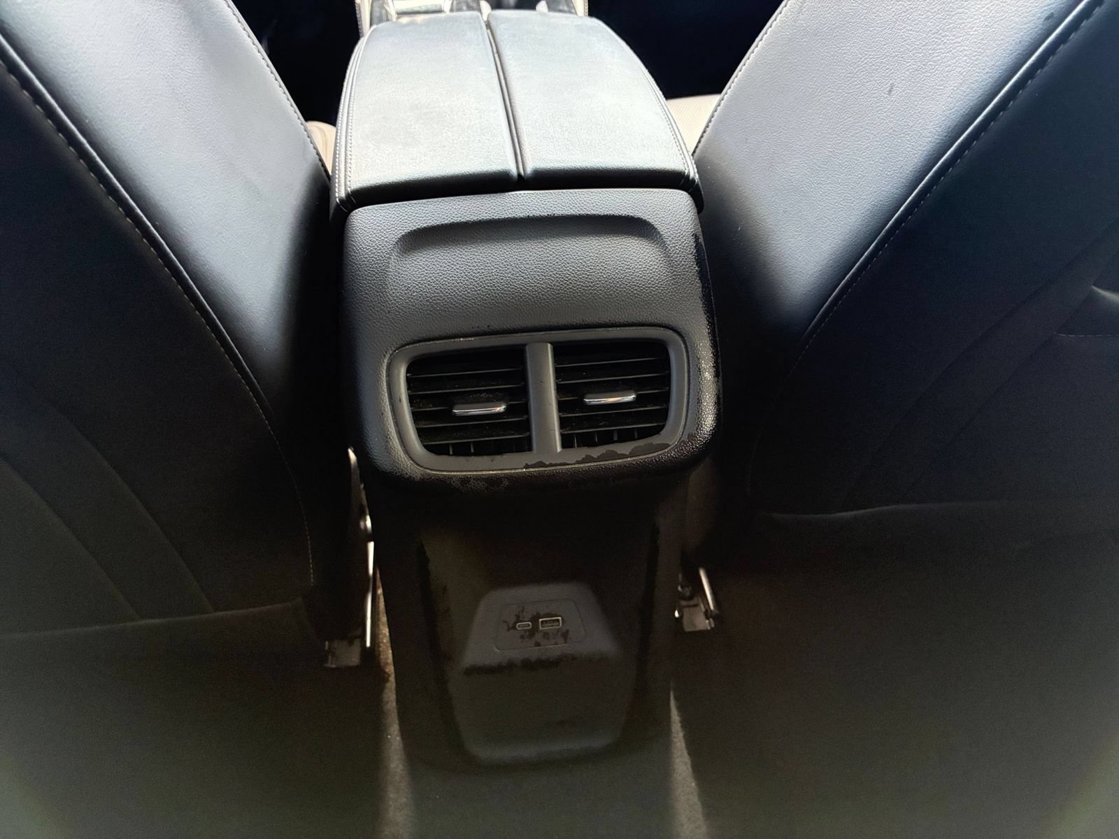 Used 2024 Buick Envision Preferred AWD/4WD image 19