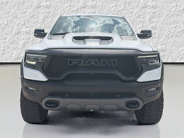 Used 2024 RAM 1500 TRX w/ TRX Level 2 Equipment Group AWD/4WD image 7