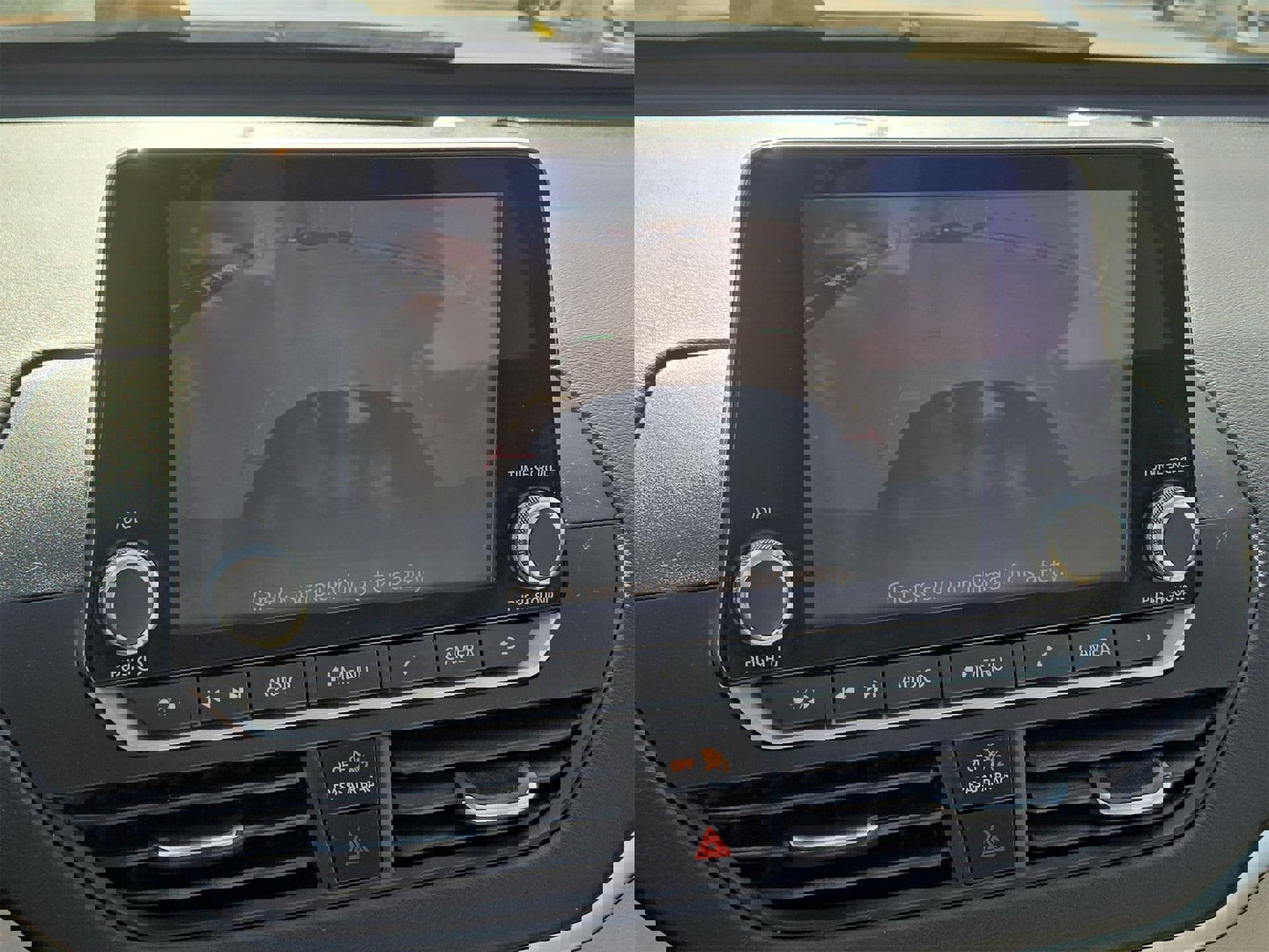 Used 2020 Nissan Altima 2.5 S image 18