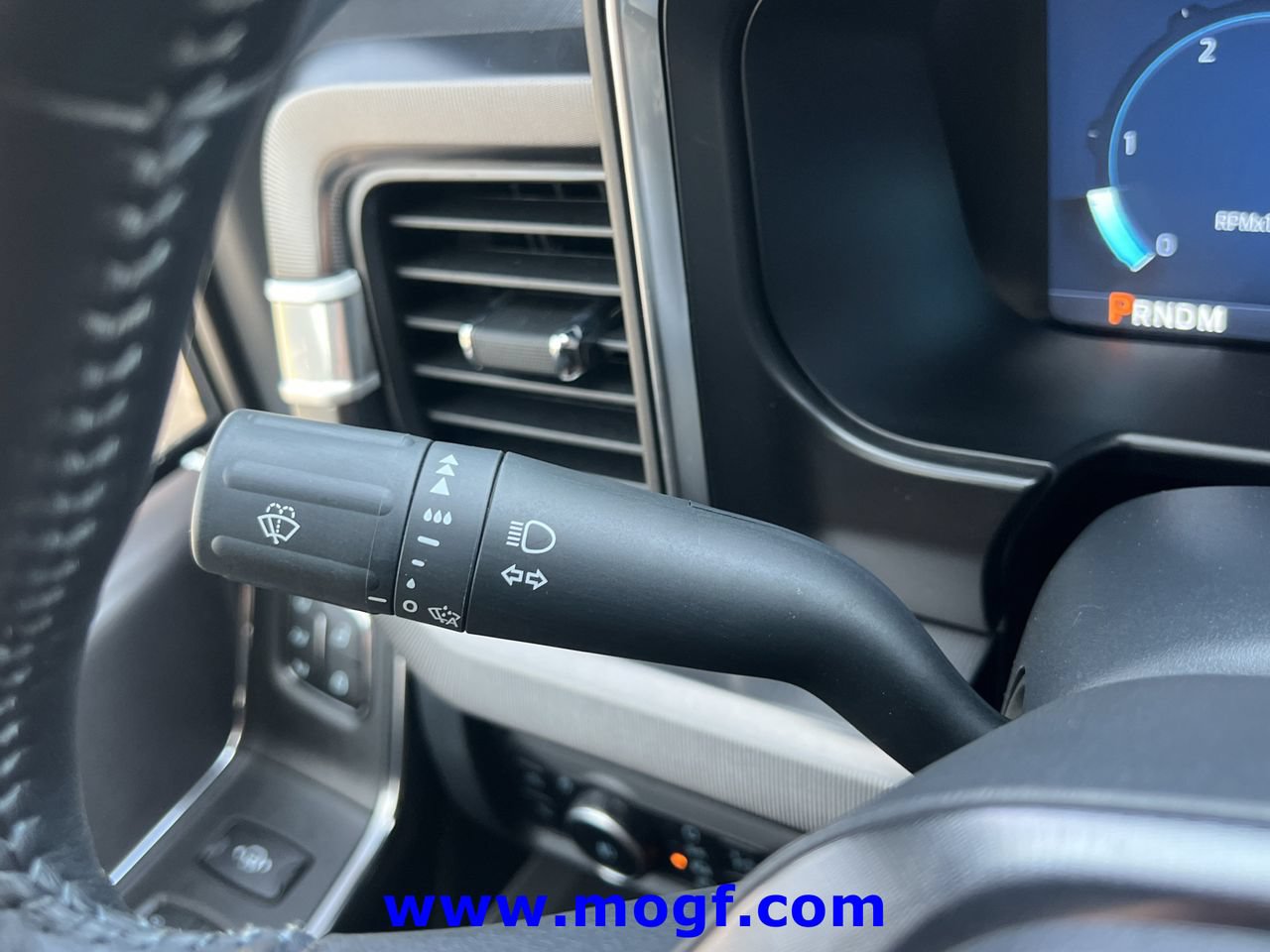 Used 2026 Ford F250 Platinum AWD/4WD image 15