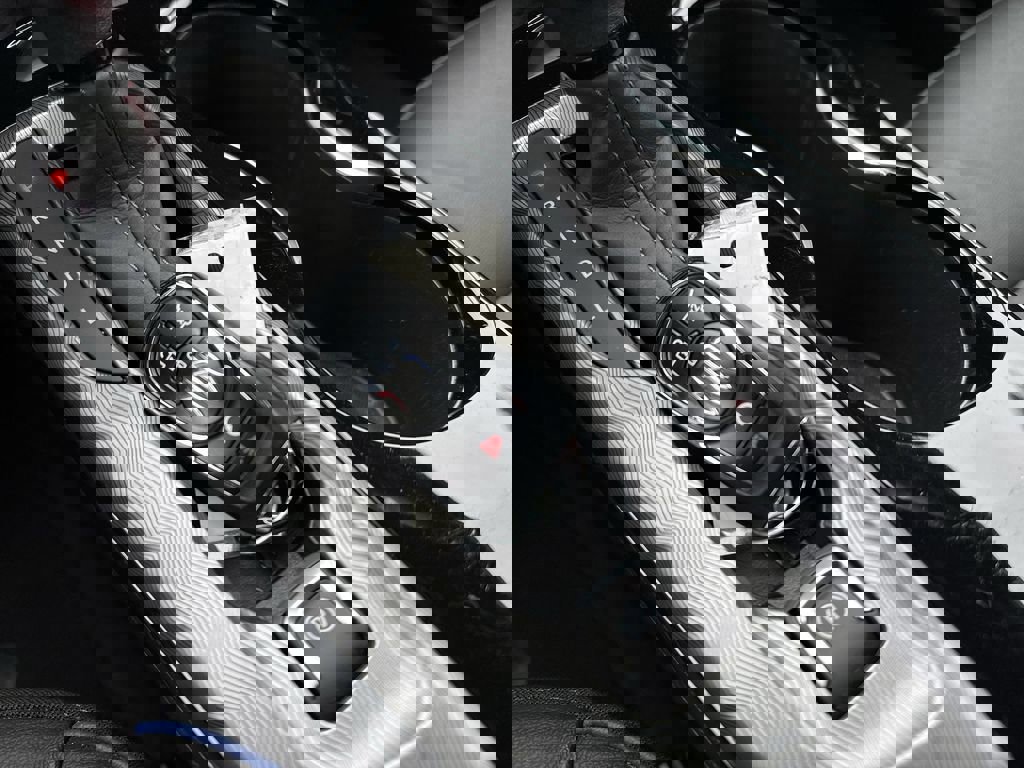 Certified 2024 Buick Envista Sport Touring w/ Convenience I Package FWD image 27