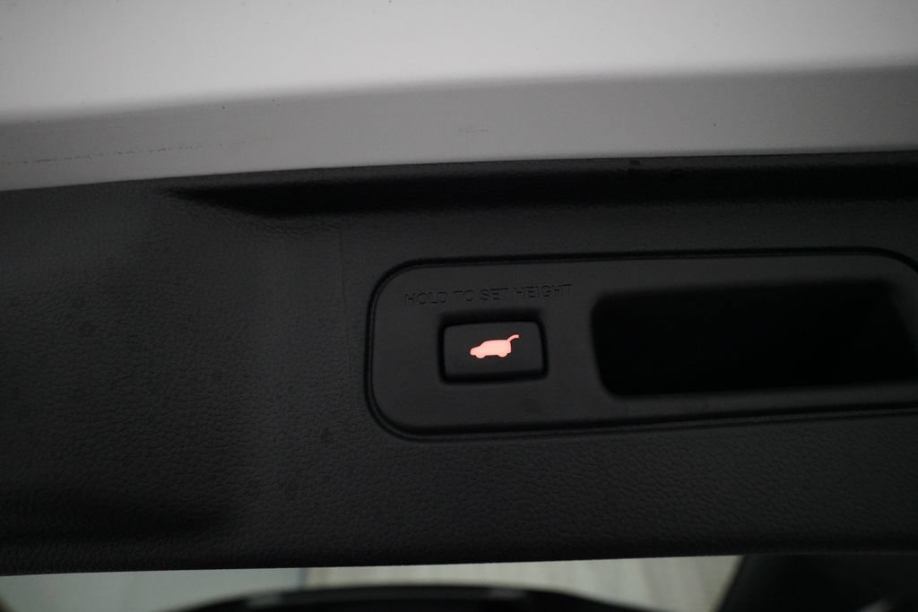 Certified 2025 Honda Pilot Elite image 15