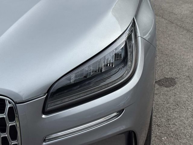 Used 2023 Lincoln Corsair FWD image 10