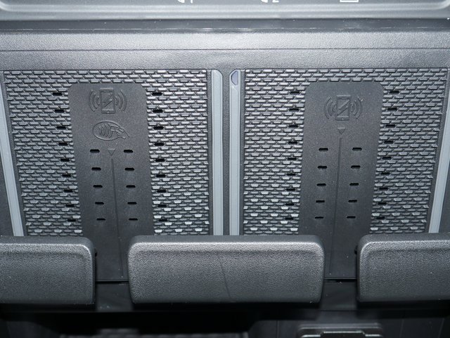 New 2026 RAM 1500 Limited w/ Off Road Group image 4