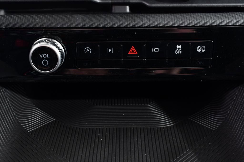 New 2026 Ford Explorer Tremor w/ Tremor Ultimate Package image 29