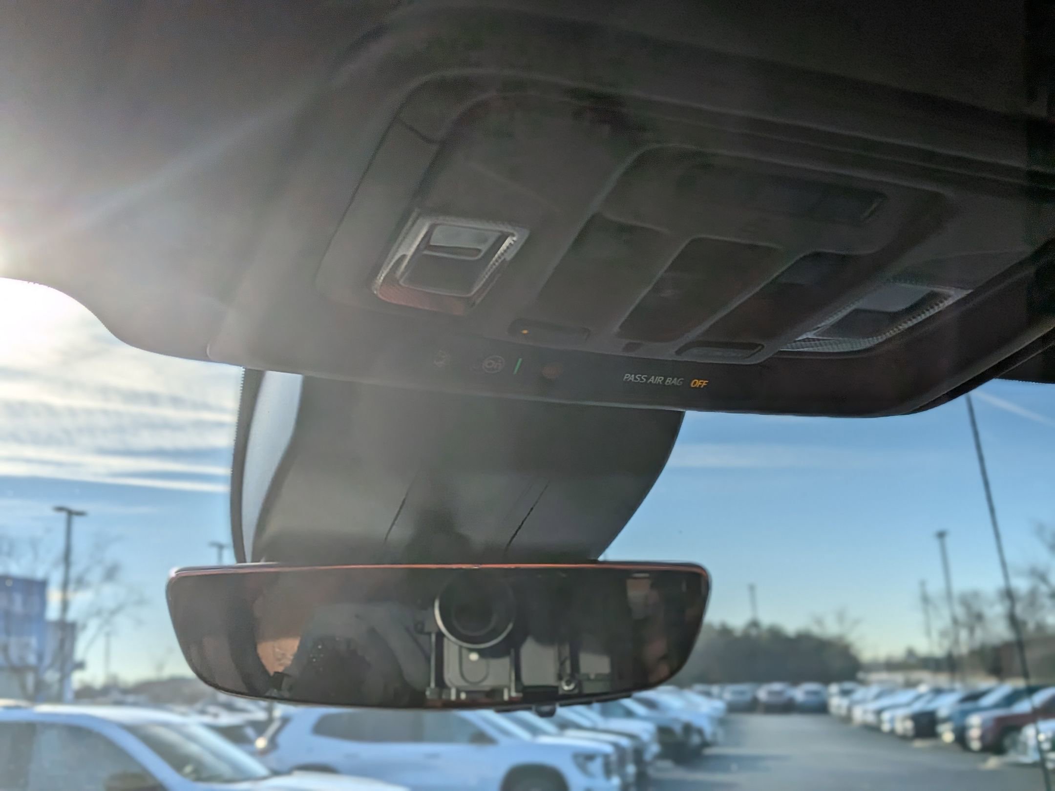 Certified 2023 GMC Sierra 1500 Denali image 31