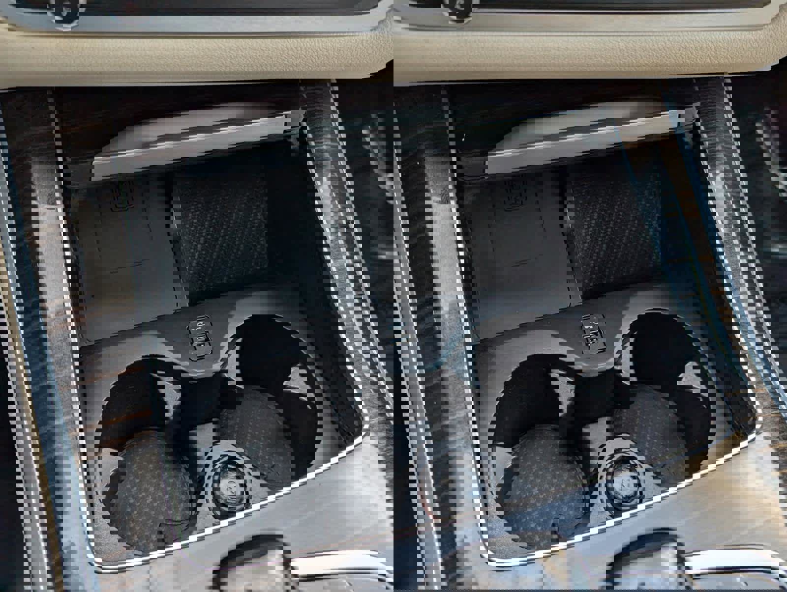 Used 2020 BMW X5 xDrive40i w/ Convenience Package image 25