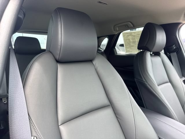 New 2026 MAZDA CX-30 AWD 2.5 S w/ Select Sport Pkg image 23