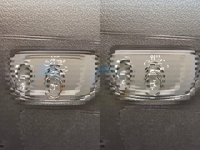 New 2026 Buick Encore GX Sport Touring image 21